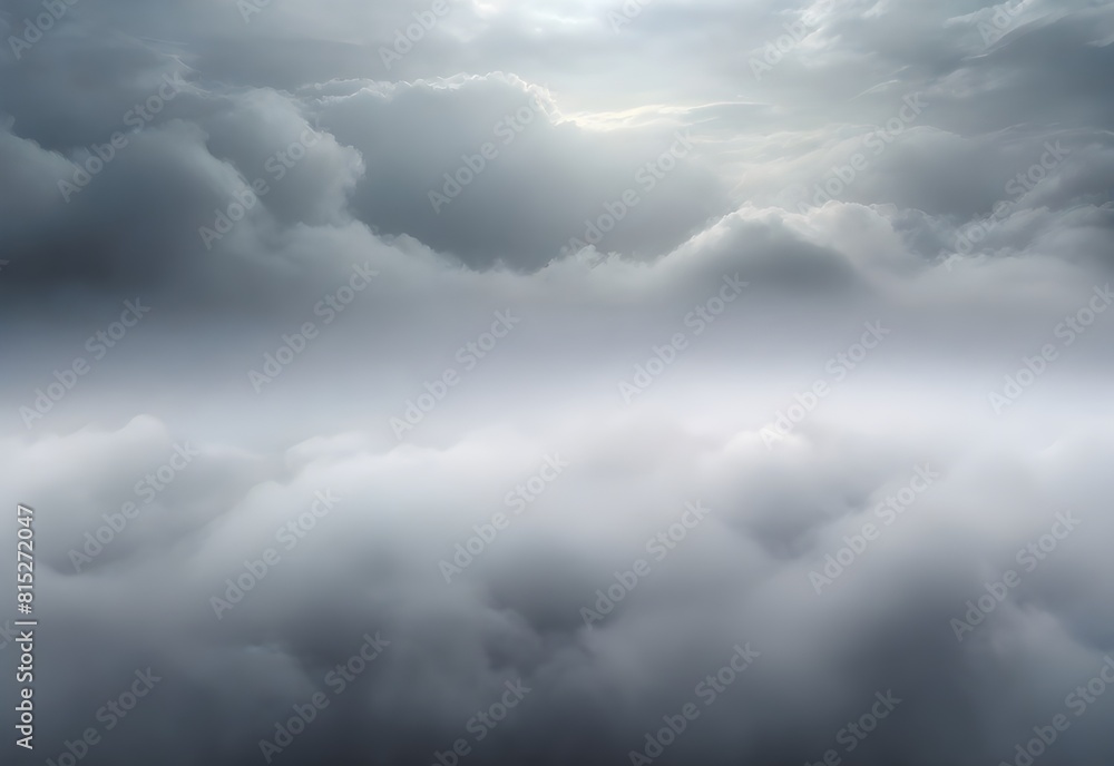 Dense fog texture, misty white overlay, mysterious atmospheric condition, high-definition, 4k, ghostly, detailed cloudiness, generative AI Dense fog texture, misty white overlay, mysterious atmospheric condition, high-definition, 4k, ghostly, detailed cloudiness, generative AI