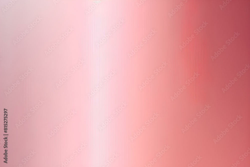 pink abstract background made by midjourney pink abstract background made by midjourney
