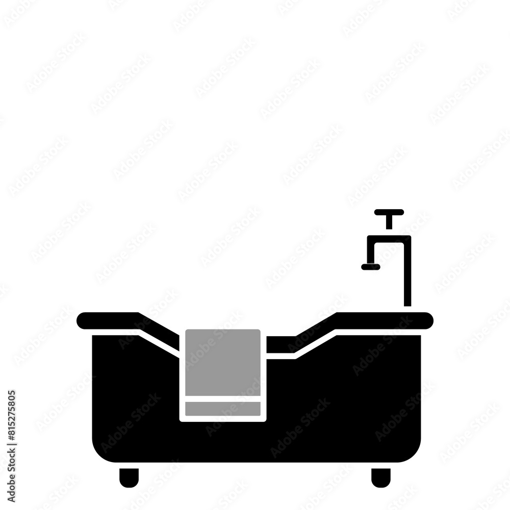 Bathup icon PNG Bathup icon PNG