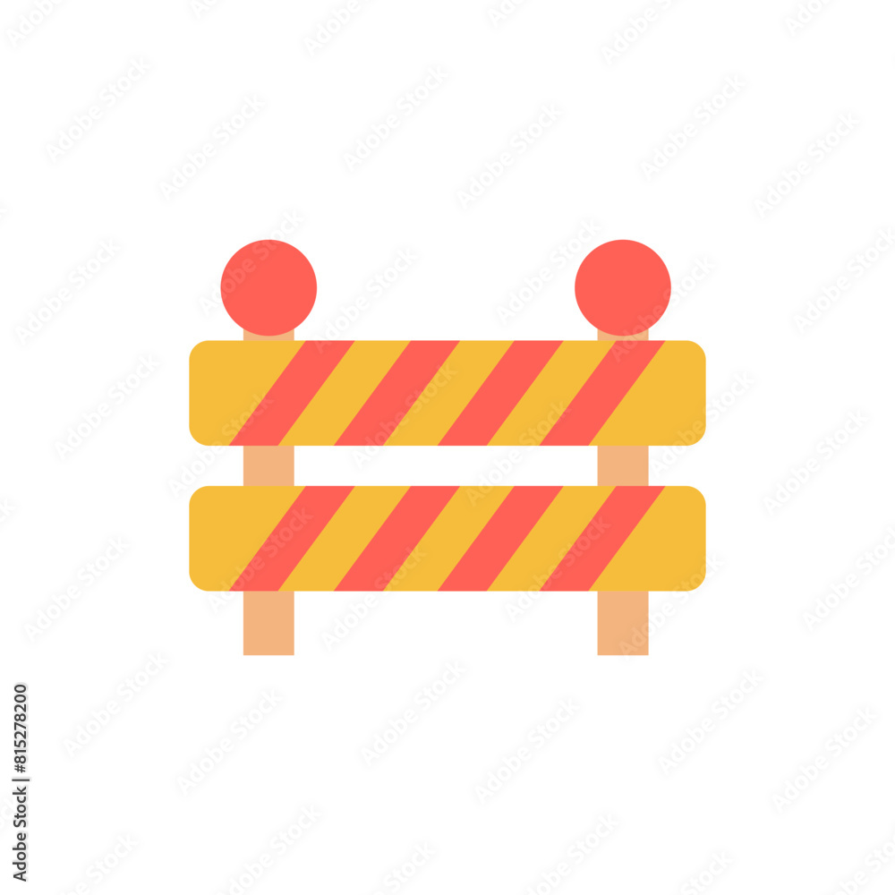 3d render of a sign 3d render of a sign