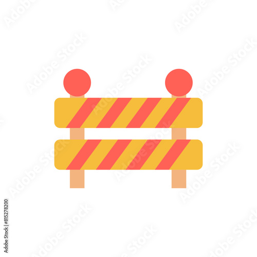 3d render of a sign