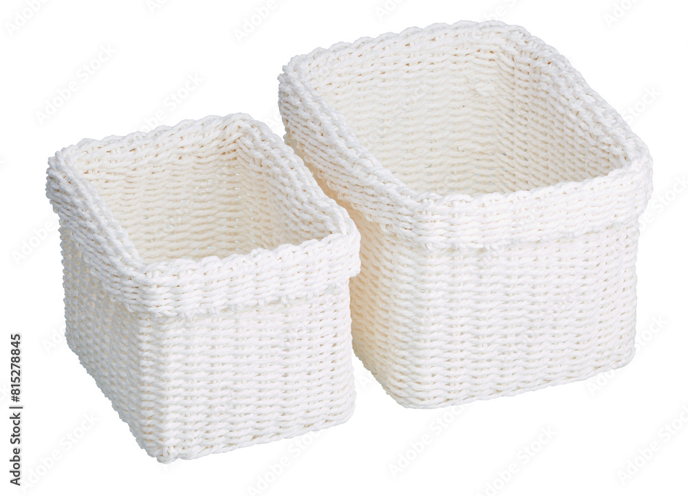 laundry basket cut out isolated transparent background laundry basket cut out isolated transparent background