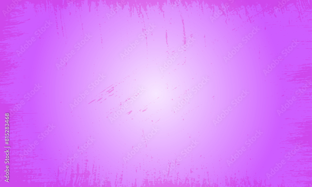 Obraz premium scratched abstract background design