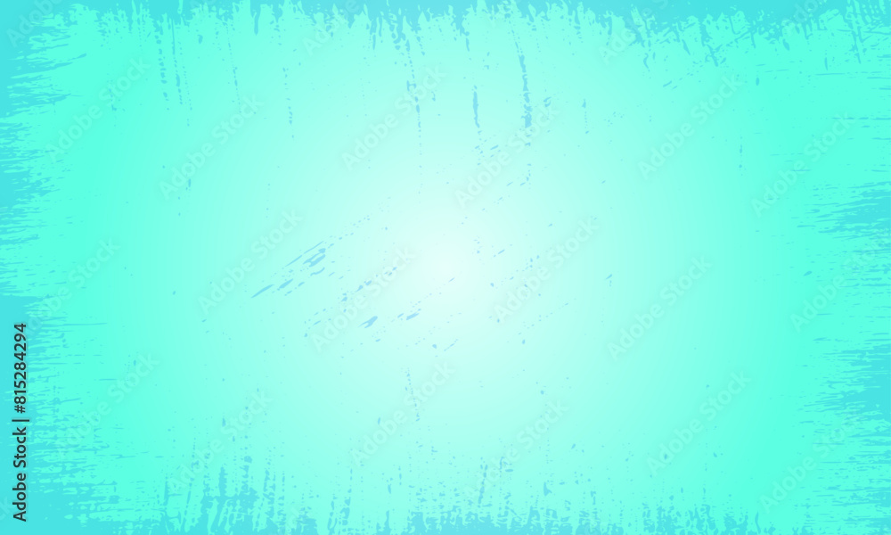scratched abstract background design scratched abstract background design