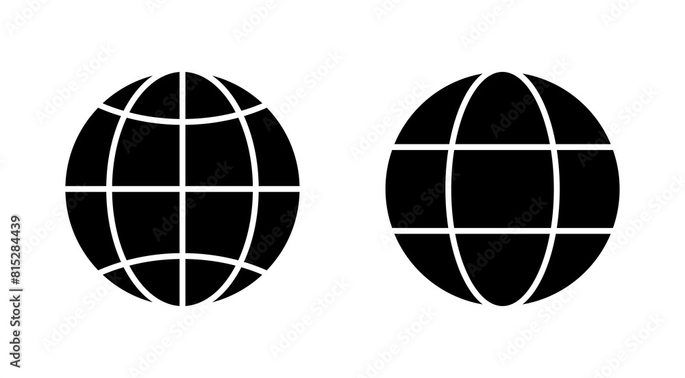 Web icon set. go to web icon. web click icon Web icon set. go to web icon. web click icon
