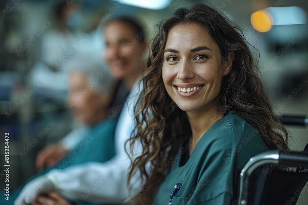 Modern rehabilitation Physiotherapy, geriatric Rehabilitation College,Disability benefits Modern rehabilitation Physiotherapy, geriatric Rehabilitation College,Disability benefits