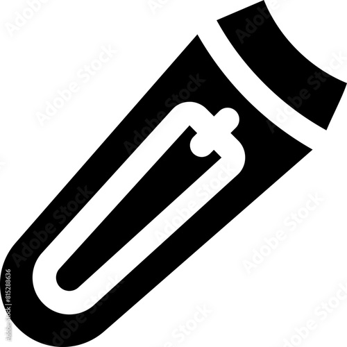 nail clipper icon