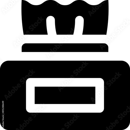 tissue icon