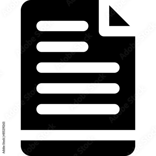 raw file icon