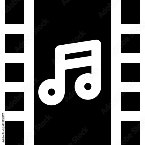 playlist icon