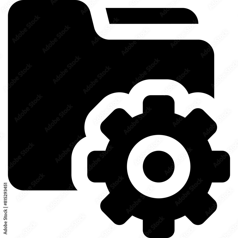 settings icon settings icon
