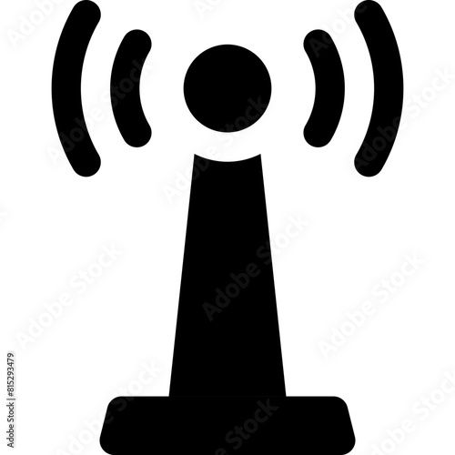 wireless icon
