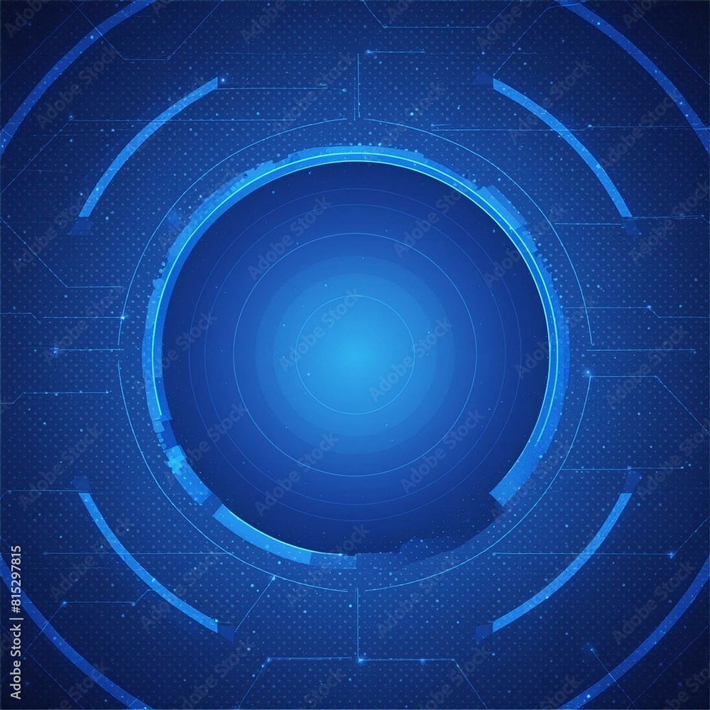 a futuristic textured background with a dominant blue color a futuristic textured background with a dominant blue color