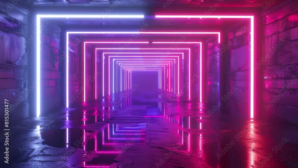 background, corridor, light, technology, blue, futuristic, glowing, empty, illustration, bright, glow, hallway, neon, purple, tunnel, abstract, fluorescent, modern, dark, design, wall, floor, hall, il background, corridor, light, technology, blue, futuristic, glowing, empty, illustration, bright, glow, hallway, neon, purple, tunnel, abstract, fluorescent, modern, dark, design, wall, floor, hall, il