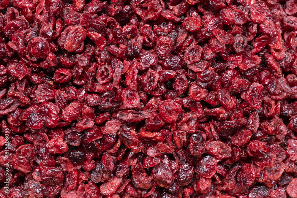 Dehydrated fruits and traditional nuts, nutritious and delicious foods: a colorful combination of vegetarian and healthy foods. Dehydrated fruits and traditional nuts, nutritious and delicious foods: a colorful combination of vegetarian and healthy foods.