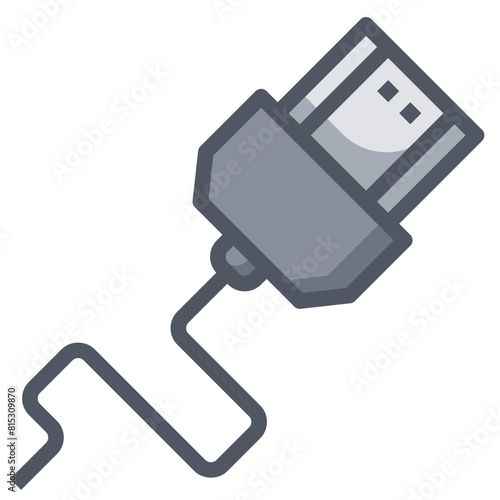 Hdmi Collection Set. 
