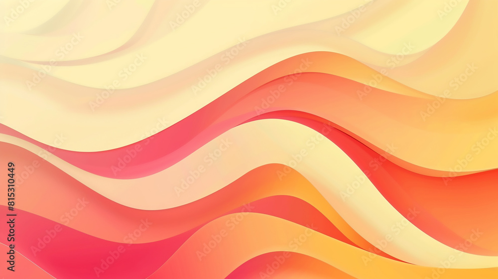 Obraz premium texture wallpaper