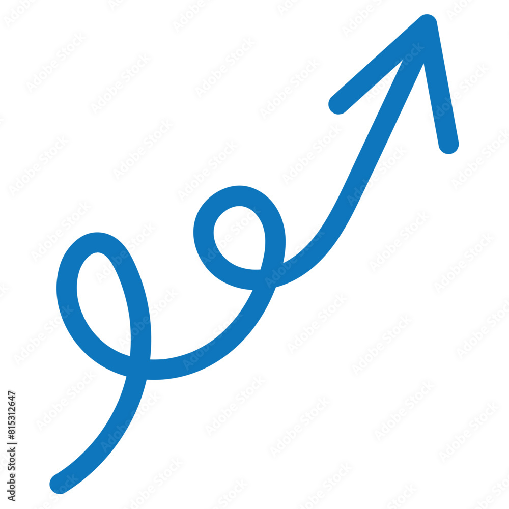Set of black hand drawn arrow element vector. Collection of scribble doodle arrows, lines, symbol, pointing mark, shapes on white background. Simple Set of black hand drawn arrow element vector. Collection of scribble doodle arrows, lines, symbol, pointing mark, shapes on white background. Simple