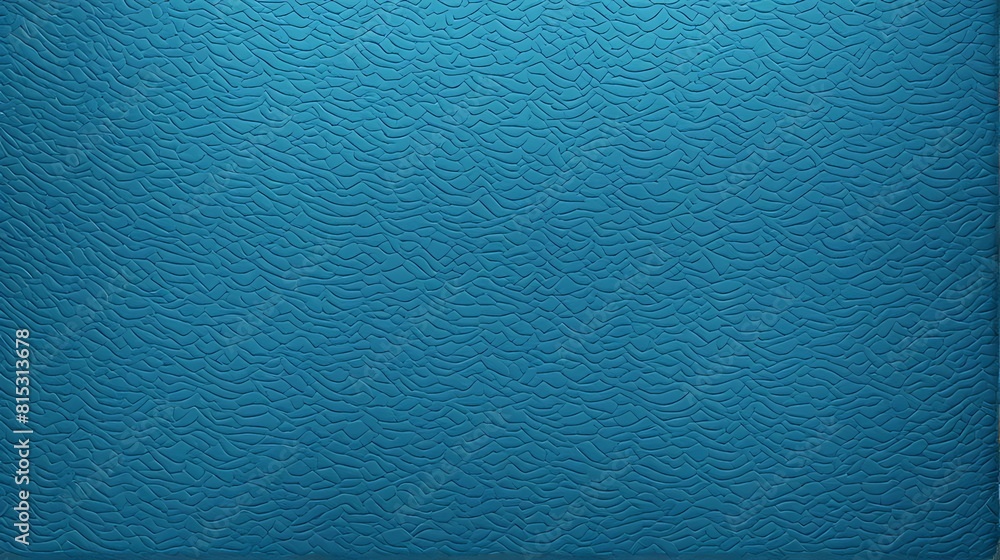 A blue background with a very rough texture. Light blue background texture, for posters, banners, and digital backgrounds. Dark blue border, old grunge texture, abstract light blue paper, old painted A blue background with a very rough texture. Light blue background texture, for posters, banners, and digital backgrounds. Dark blue border, old grunge texture, abstract light blue paper, old painted