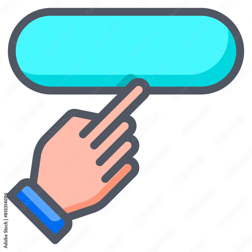 Point Collection Set. 