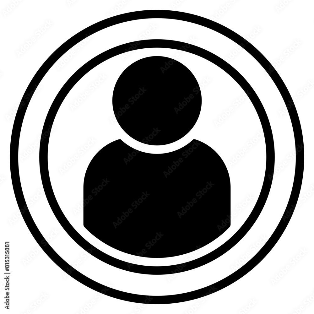 user glyph icon user glyph icon