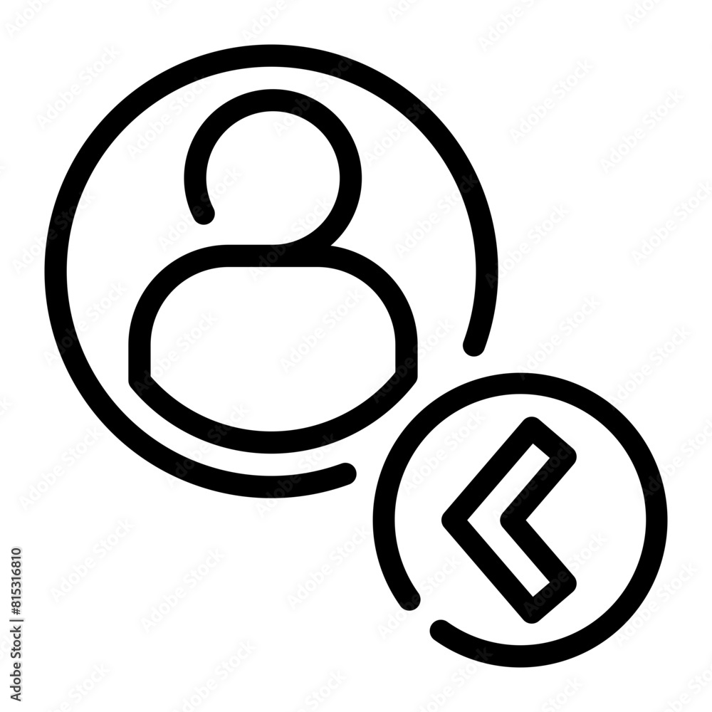 left line icon left line icon
