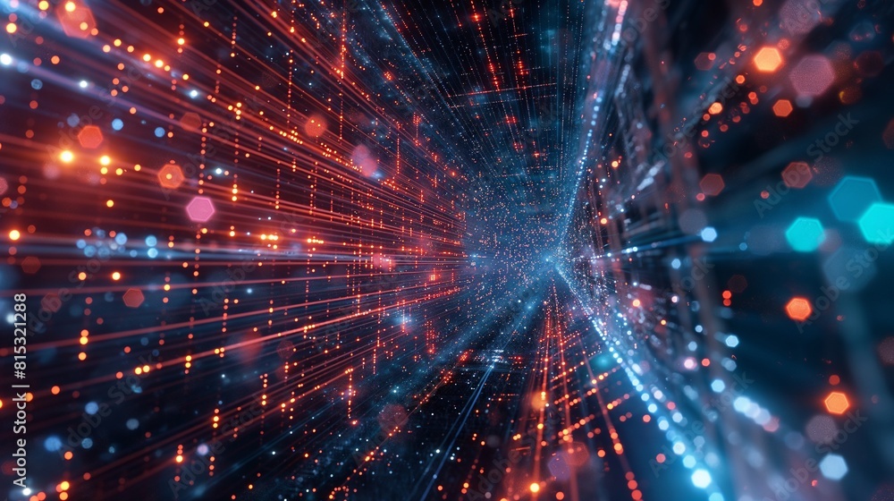 analytics of data analytics of data