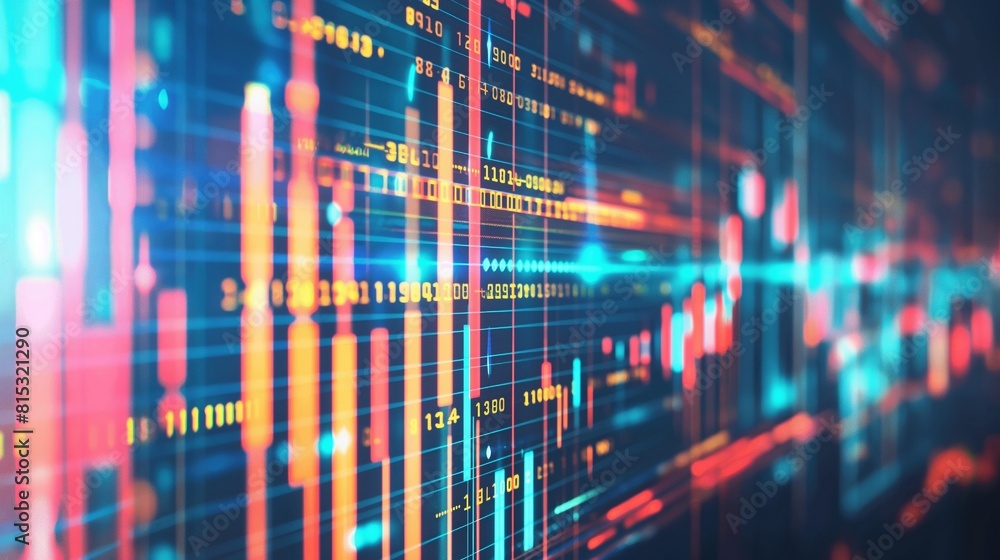 analytics of data analytics of data