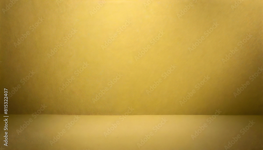 パステルイエローの部屋。奥行きのある黄色の空間。無地素材。レイアウト。Pastel yellow room. A deep yellow space. Plain material. layout. パステルイエローの部屋。奥行きのある黄色の空間。無地素材。レイアウト。Pastel yellow room. A deep yellow space. Plain material. layout.