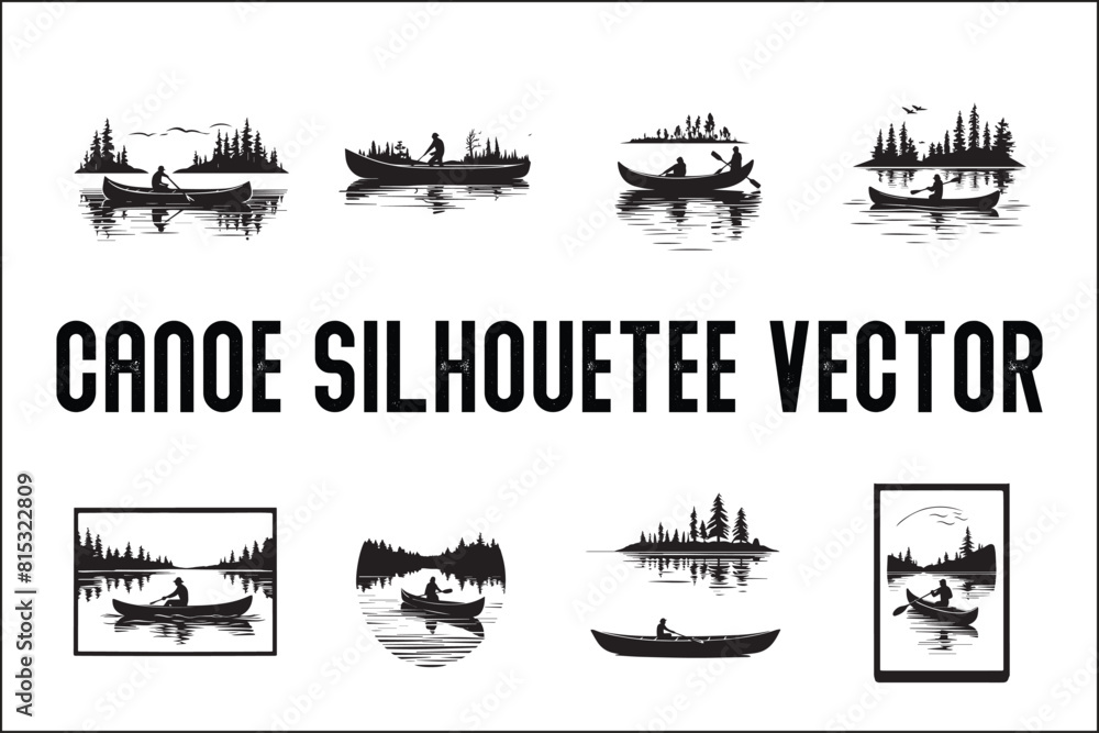 Canoe,
Silhouette,
Vector,
Outdoor,
Adventure,
Nature,
Watercraft,
Paddle,
Recreation,
Lake,
River,
Exploration,
Wilderness,
Boating,
Graphic,
Design,
Illustration,
Sport,
Leisure,
Summer,
Camping,
Canoe,
Silhouette,
Vector,
Outdoor,
Adventure,
Nature,
Watercraft,
Paddle,
Recreation,
Lake,
River,
Exploration,
Wilderness,
Boating,
Graphic,
Design,
Illustration,
Sport,
Leisure,
Summer,
Camping,