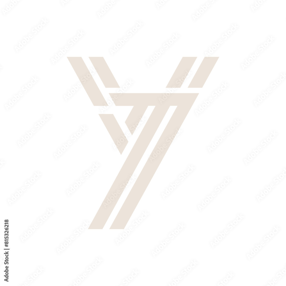 Monogram Y. Design vector Y logo. Monogram initial letter mark Y logo design. Monogram design vector logo. Monogram initial letter mark Y logo design. Simple Y monogram. Monogram Y design logo Monogram Y. Design vector Y logo. Monogram initial letter mark Y logo design. Monogram design vector logo. Monogram initial letter mark Y logo design. Simple Y monogram. Monogram Y design logo