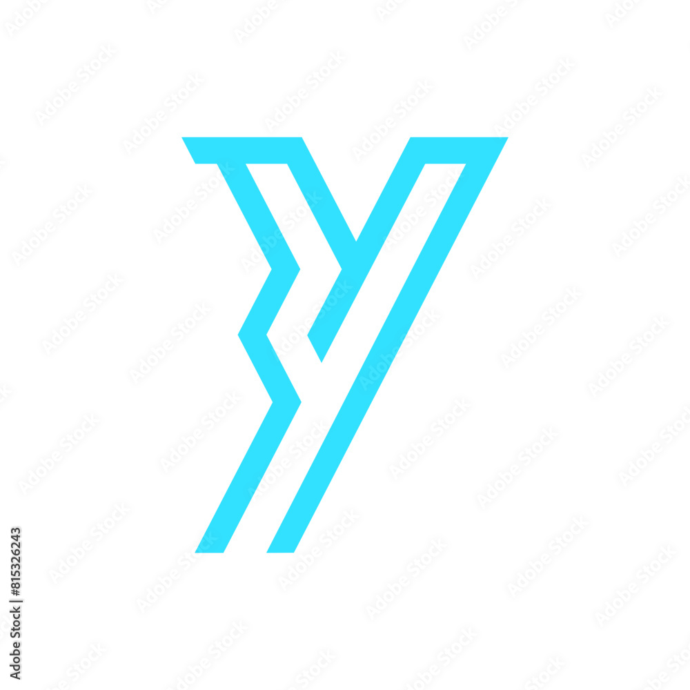 Monogram Y. Design vector Y logo. Monogram initial letter mark Y logo design. Monogram design vector logo. Monogram initial letter mark Y logo design. Simple Y monogram. Monogram Y design logo Monogram Y. Design vector Y logo. Monogram initial letter mark Y logo design. Monogram design vector logo. Monogram initial letter mark Y logo design. Simple Y monogram. Monogram Y design logo