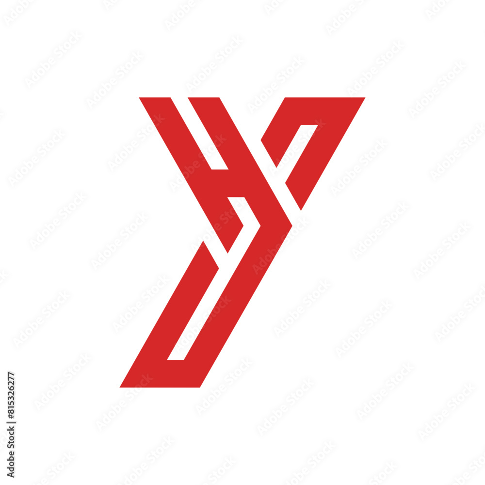 Monogram Y. Design vector Y logo. Monogram initial letter mark Y logo design. Monogram design vector logo. Monogram initial letter mark Y logo design. Simple Y monogram. Monogram Y design logo Monogram Y. Design vector Y logo. Monogram initial letter mark Y logo design. Monogram design vector logo. Monogram initial letter mark Y logo design. Simple Y monogram. Monogram Y design logo