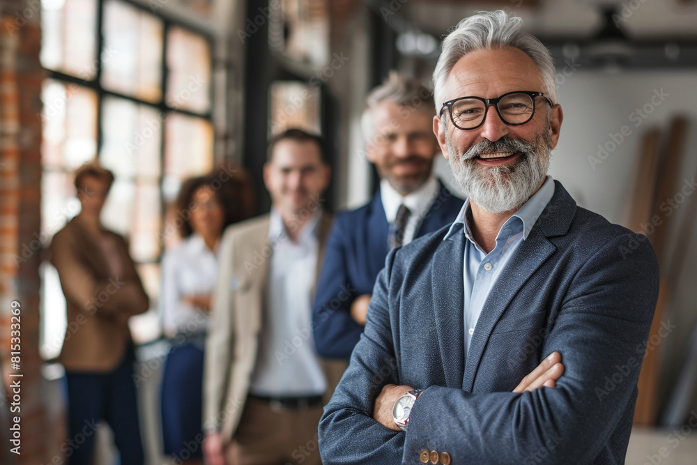 Mature Business Ventures Innovative businesses run by experienced seniors. Mature Business Ventures Innovative businesses run by experienced seniors.