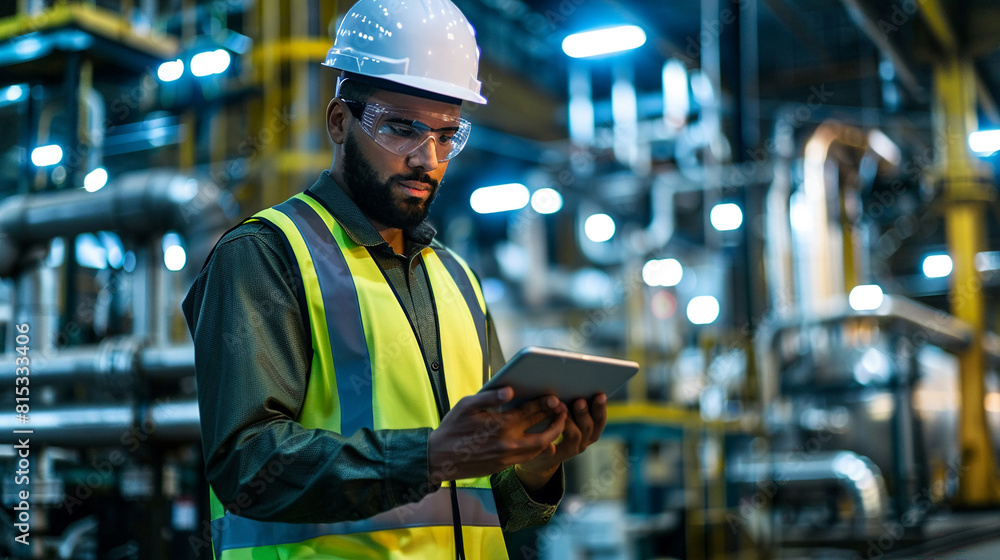 Operational Efficiency Inspectors Engineers dedicated to optimizing processes and safety protocols. Operational Efficiency Inspectors Engineers dedicated to optimizing processes and safety protocols.