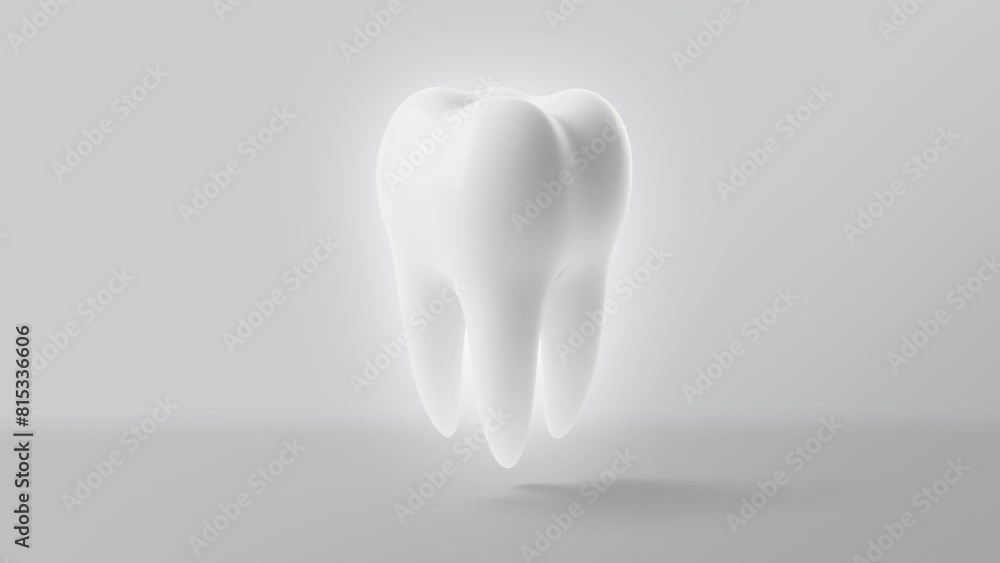 Calcium and fluoride toothpaste that turns yellow teeth white. Calcium and fluoride toothpaste that turns yellow teeth white.