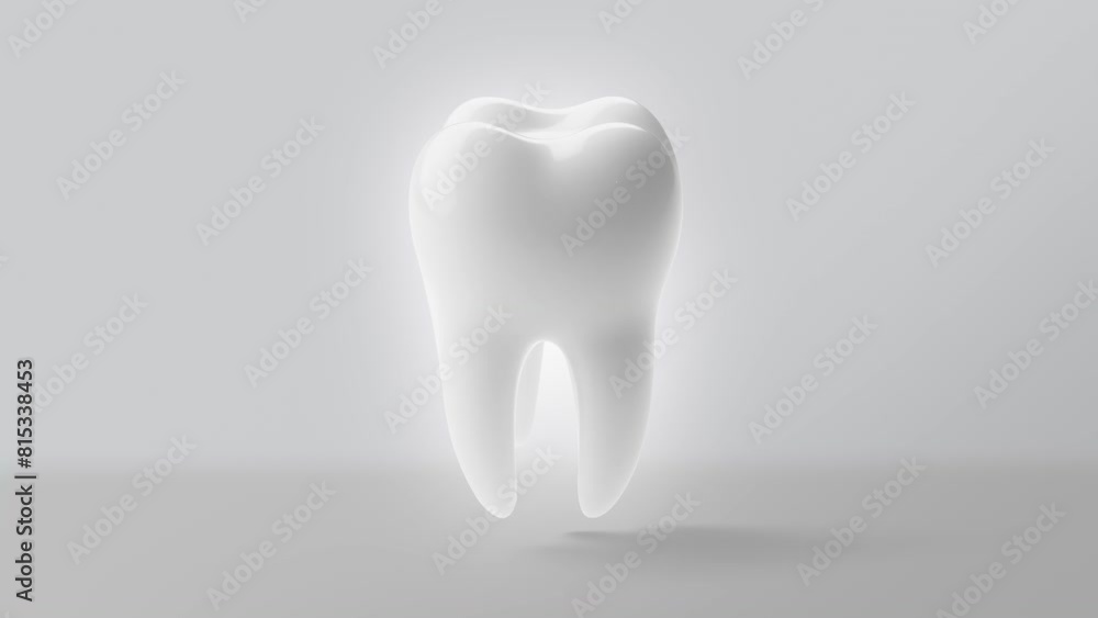 Dental products to remove plaque and bacteria, turning yellow teeth white. Dental products to remove plaque and bacteria, turning yellow teeth white.