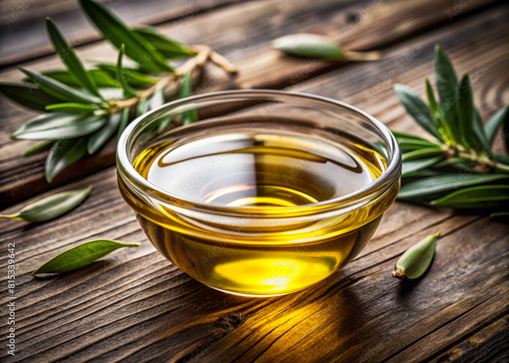 olive oil with rosemary olive oil with rosemary