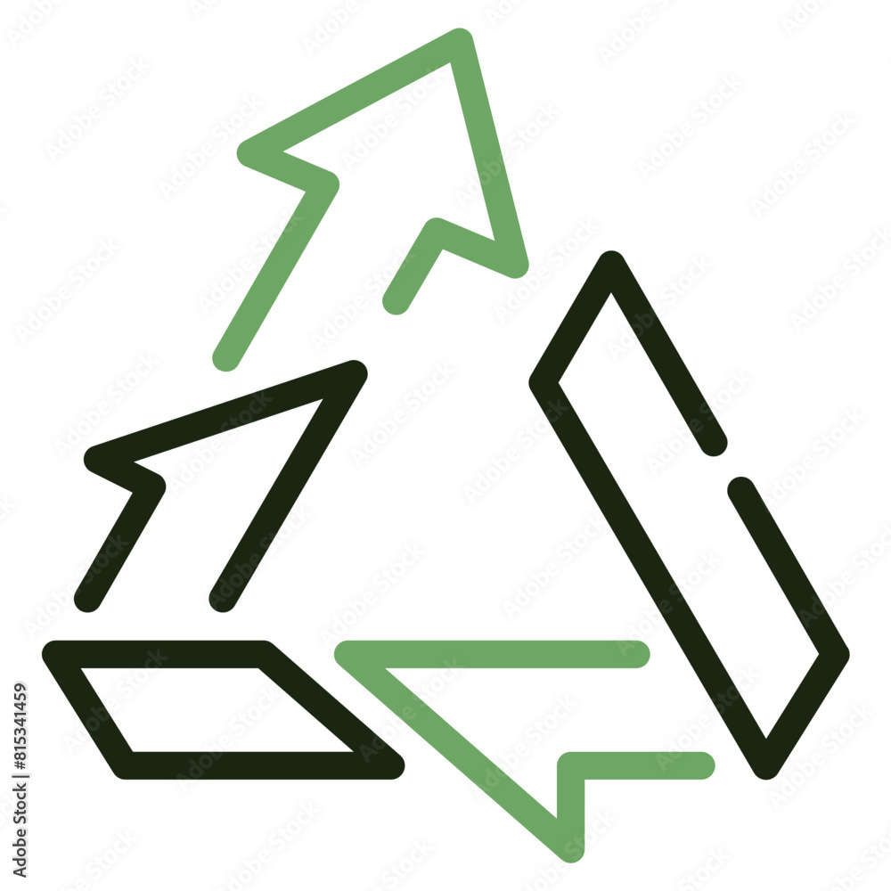 Upcycle Icon Upcycle Icon