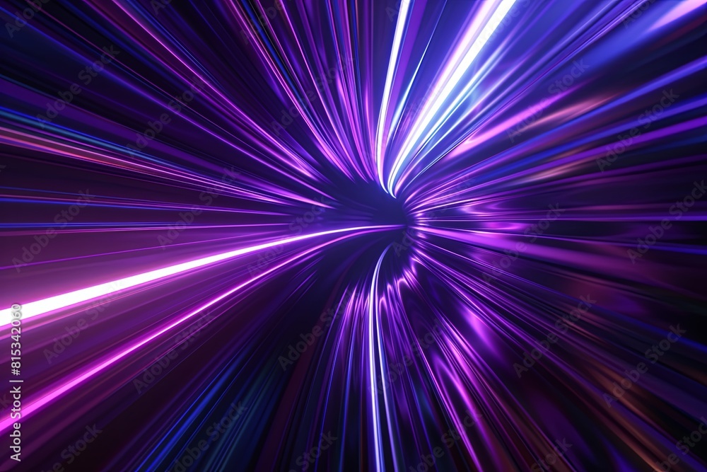 abstract background with rays abstract background with rays