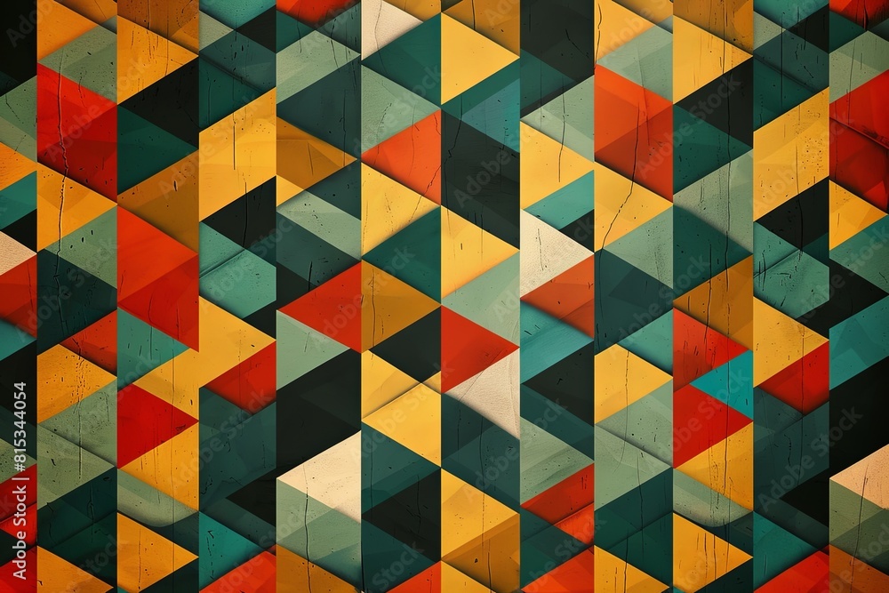 abstract geometric background abstract geometric background
