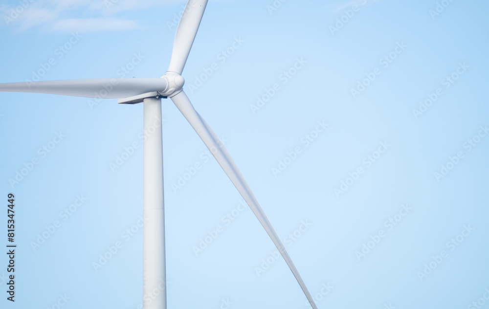 Wind energy. Wind power. Sustainable, renewable energy. Wind turbines generate electricity. Wind farm. Sustainable resources. Sustainable development. Green technology for energy sustainability. Wind energy. Wind power. Sustainable, renewable energy. Wind turbines generate electricity. Wind farm. Sustainable resources. Sustainable development. Green technology for energy sustainability.