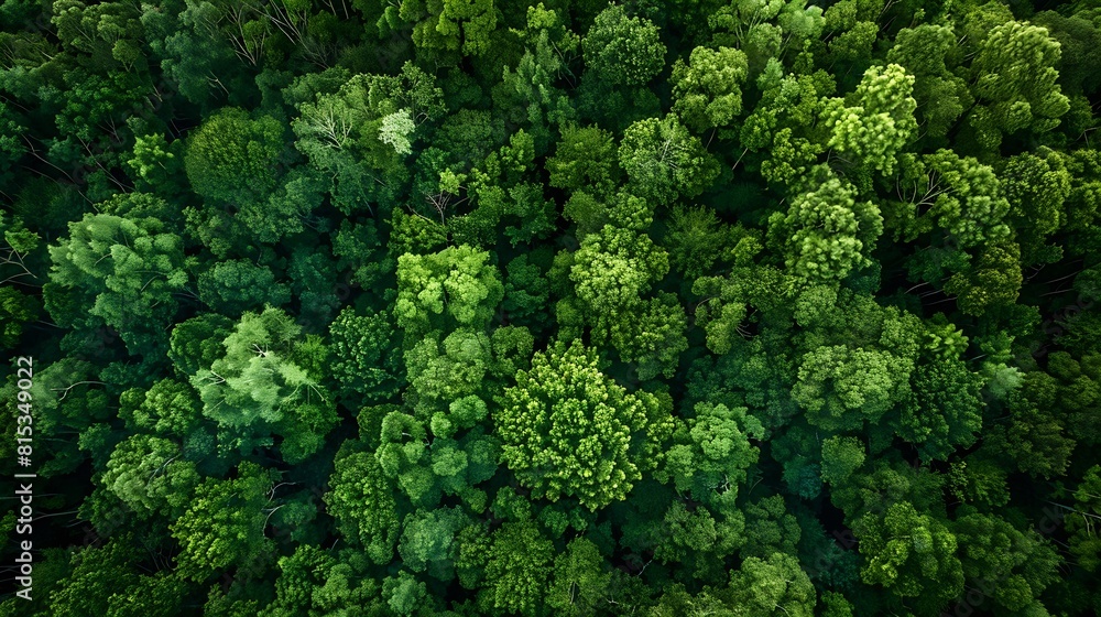 Aerial top view green forest with earth Green planet in your hands Save Earth Texture of forest view from above ecosystem and healthy environment : Generative AI Aerial top view green forest with earth Green planet in your hands Save Earth Texture of forest view from above ecosystem and healthy environment : Generative AI