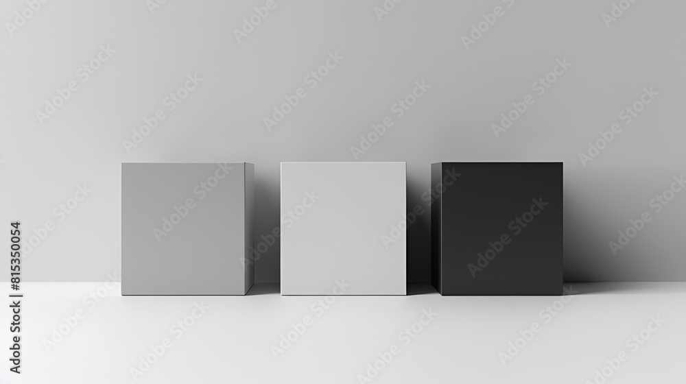 Shadow white paper up box blank modern design background clean template empty object space,minimal, abstract, template concept with business card and business card case isolated on white background
Shadow white paper up box blank modern design background clean template empty object space,minimal, abstract, template concept with business card and business card case isolated on white background