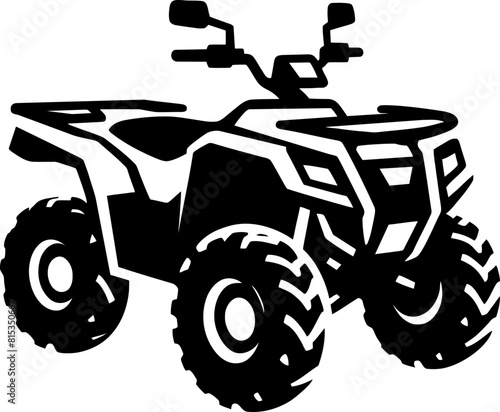 ATV
