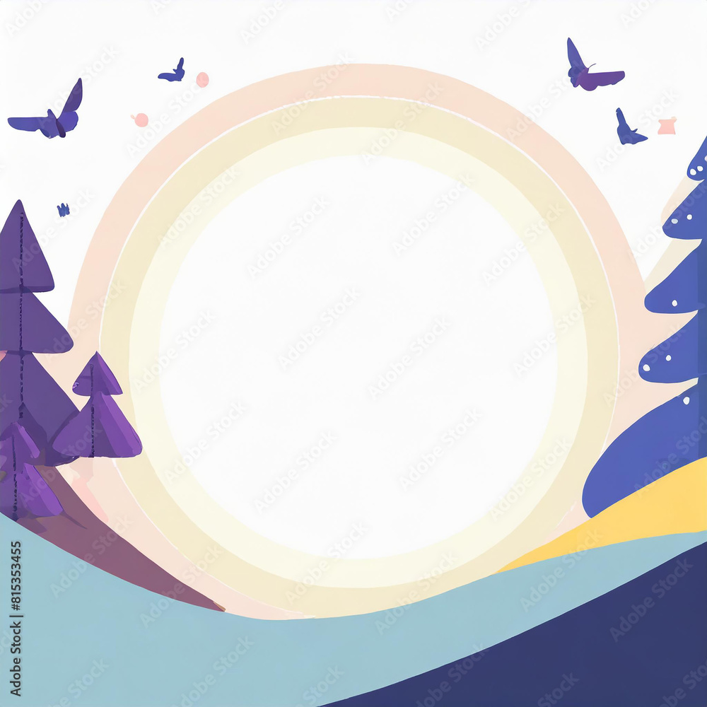 아름다운 배경221