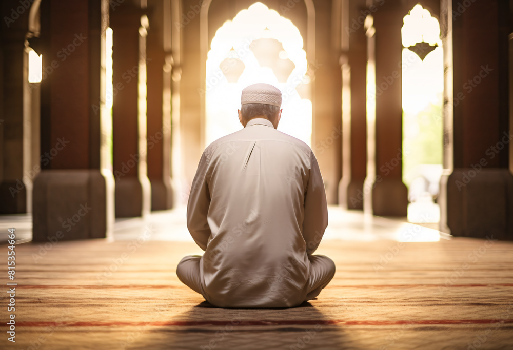 Eid Al-Fitr, A Vector Illustration Masterpiece Celebrating the Spirit of a Cherished Muslim Festival
Eid Al-Fitr, A Vector Illustration Masterpiece Celebrating the Spirit of a Cherished Muslim Festival