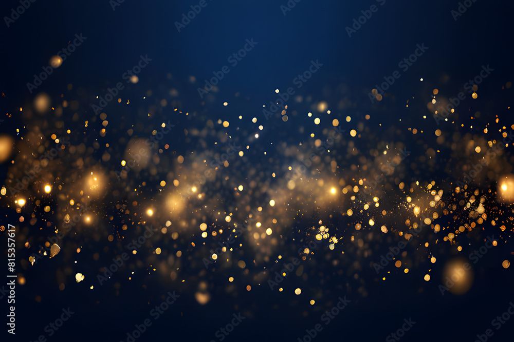 fireworks in the night sky fireworks in the night sky
