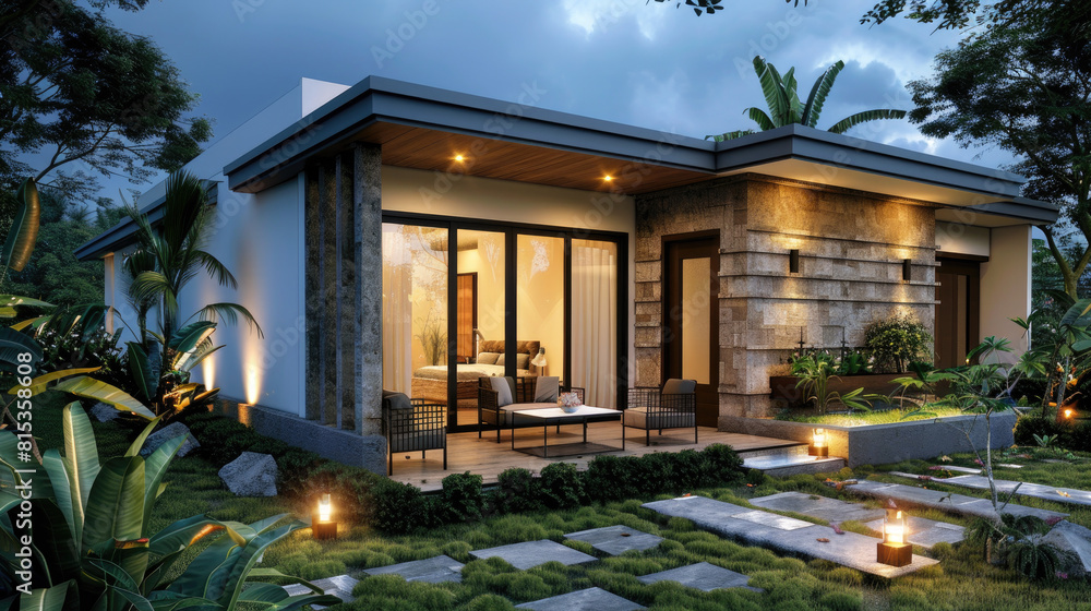 2 bedroom houses for sale near me
