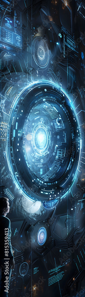 Transform sci-fi movie scenes into visually stunning masterpieces Transform sci-fi movie scenes into visually stunning masterpieces